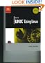 Guide to Unix Using Linux