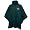 Philadelphia Eagles