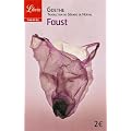 Faust
