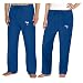 South Carolina Palmetto Scrubs Bottoms Pants Palmetto Moon Lounge Pants Pajamas for Him or Her SEARCH BROAD BAY Unique GIFT Ideas for Man Men Woman Women Ladies Nurses