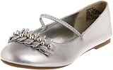 Kenneth Cole Reaction Round Dip Flat (Little Kid/Big Kid)