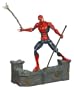 Marvel Legends Unleashed 360 Figures - Spider-Man