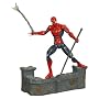 Marvel Legends Unleashed 360 Figures - Spider-Man