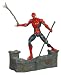 Marvel Legends Unleashed 360 Figures - Spider-Man