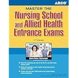 contemporary practicalvocational nursing