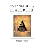 the language of leadership