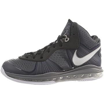 lebron 8 basketball shoes