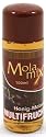 Mola Mix - Honig Melasse 100 ml Multifrucht