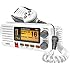 Uniden UM415 Full Featured VHF Marine Radio