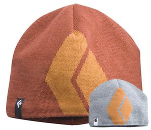 Buy Black Diamond Icon Beanie by Black Diamond