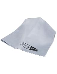 Croakies Unisex Adult Micro Lens Cleaning Cloth by Croakies