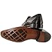 Donald J Pliner Men's Salih Loafer