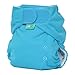 Tots Bots Easy Fit Cloth Diaper One Size V4 (Cherub)