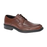 ALDO Bollard - Clearance Men Lace-ups