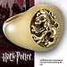 Harry Potter - Gryffindor House Ring