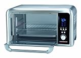 Produkt-Bild: Gastroback 42812 Design Bisto Ofen Advanced 28 Liter