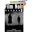 Film Noir Reader 2 (Film Noir Reader)