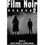 Film Noir Reader: 2