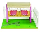 Ryans Room Sit and Swing