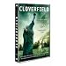 Mes DVD vus au moins 10 fois