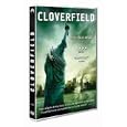 Cloverfield