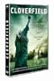 Cloverfield