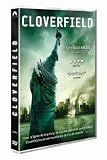 Cloverfield
