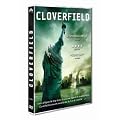 Cloverfield