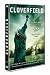 Cloverfield Cloverfield