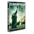 Cloverfield