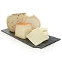 Great Goat Cheeses of the World (2 pound) by igourmet.com