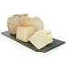 Gourmet Food : Great Goat Cheeses of the World (2 pound) by igourmet.com