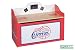 Guidecraft NBA Clippers Toy Box
