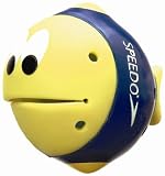 Speedo Find The Fish Assorted