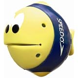 Speedo Spielzeug Find the fish, Assortedvon "Speedo"