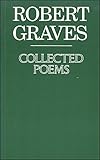 Collected poems