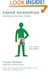 Naked Economics: Undressing the Disma...