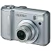 Digimax S1000 Silver