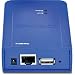 1-Port Wireless G MF USB Print