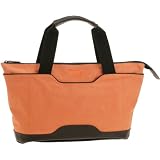 [クエール] トートバッグ Q18 quershopper big