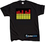 T-Equaliser (Large)
