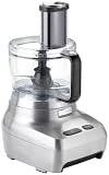 415 5qXQeaL. SL160  Gastroback 40965 Design Foodprocessor Advanced