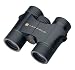 Leupold Katmai 10X32Mm Compact Binocular Black 56430
