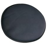 POWER SYSTEMS 13410 10 lb Power Grip Bag