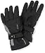 Suchen : Lafuma Uran Gloves, black