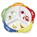 Playtex Baby Einstein Plate