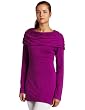 Zobha Annette Tunic Zobha Annette Tunic