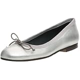 Les Petites Parisiennes Joy Ballerines femme