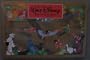 The Walt Disney Treasure Chest Boxed Set: Peter Pan, Bambi, The Little Mermaid, 101 Dalmations and Jungle Book