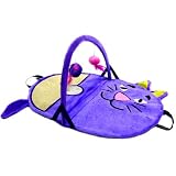 �L�p��������@PENN�@PLAX�@CAT�@ACTIVEMAT